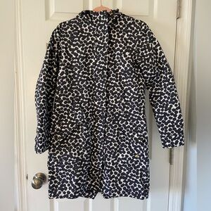 Joules Raincoat